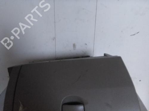 glove-box-renault-clio-iii-br01-cr01-2005-2006-2007-2008-2009-2010-2011-2012-2013-2014-34601803 main image