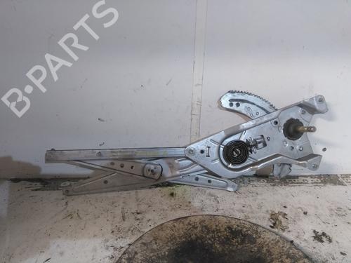 front-left-window-mechanism-renault-kangoo-express-fc01_-1997-34594223 main image