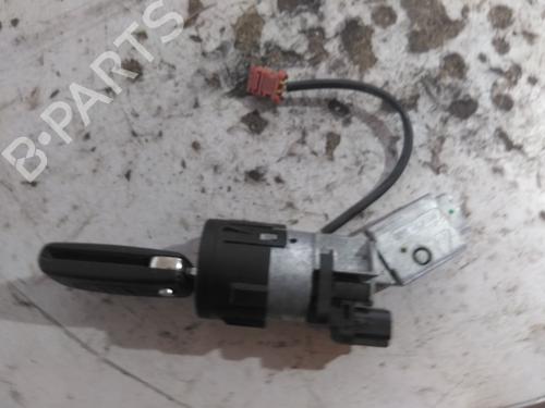 Electronic module CITROËN JUMPY II Van  | BP34585666M83  - Image 7