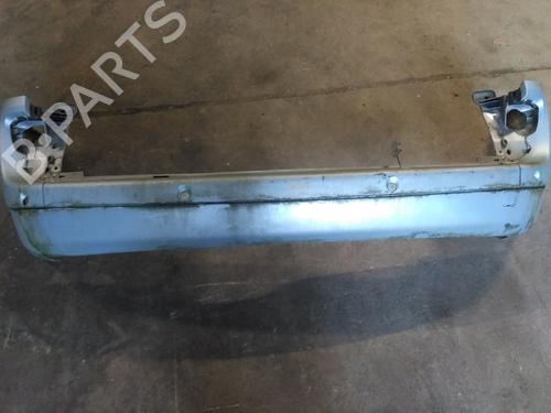 rear-bumper-renault-espace-iv-jk01_-2002-34595564 main image