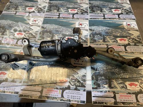 front-wiper-motor-citroen-c3-ii-sc_-2009-34588813 main image