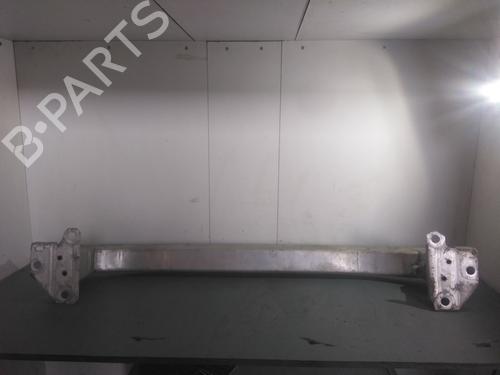 Frontplade/Frontkurv RENAULT MODUS / GRAND MODUS (F/JP0_) 1.5 dCi (FP0F, JP0F) | BP36789052C72 - Image 2