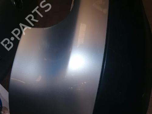 Rear bumper VW GOLF V (1K1) 1.9 TDI | BP24875895C8 