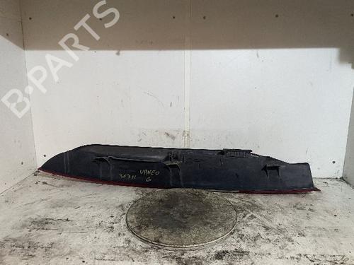 Used Left taillight MERCEDES-BENZ VANEO (414) 1.7 CDI (414.700) (75 hp) 21134718