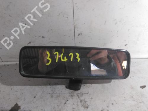 Espejo interior Espejo interior RENAULT CLIO I (B/C57_, 5/357_) [1990-1999] 34586063 34586063