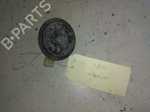 horn-renault-kangoo-express-fw01_-2008-34601321 main image