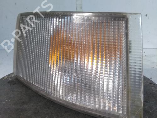 Used Right front indicator Right front indicator PEUGEOT BOXER Van (230L) [1994-2006] 34598450 34598450
