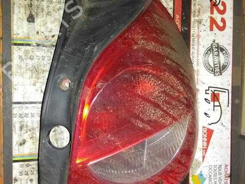 right-taillight-renault-clio-iii-br01-cr01-2005-2006-2007-2008-2009-2010-2011-2012-2013-2014-34590013 main image