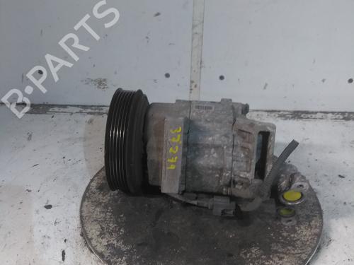 Used Rear left lock Rear left lock DACIA LODGY (JS_) [2012-2026] 34595698 34595698