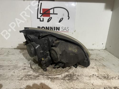 Used Left headlight Left headlight 34592715 34592715
