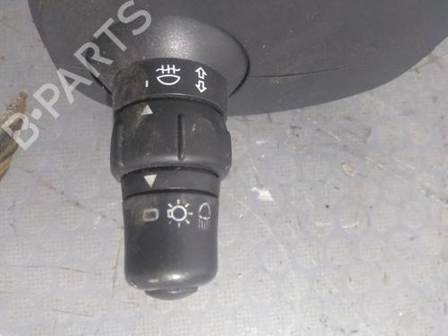 Used Steering column stalk Steering column stalk 36815988 36815988