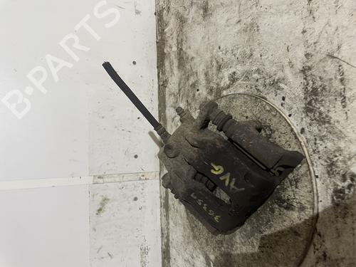right-front-brake-caliper-dacia-logan-express-fs_-2007-34592872 main image