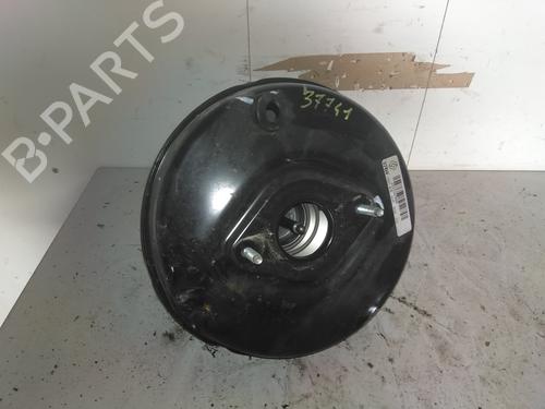 Used Servo brake Servo brake RENAULT CLIO IV (BH_) 1.5 dCi 75 (75 hp) 34600471 34600471