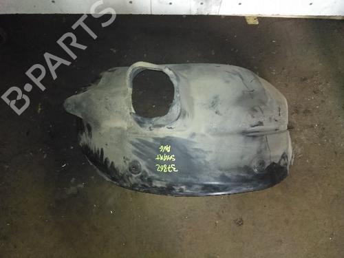 Used Wheel arch SMART CITY-COUPE (450) 0.7 (450.352, 450.353) (61 hp) 25827108