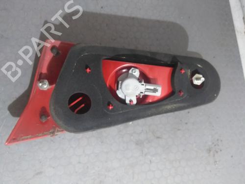 Left tailgate light ALFA ROMEO 147 (937_) 1.6 16V T.SPARK ECO (937.AXA1A, 937.BXA1A) | BP36572078C79 - Image 2