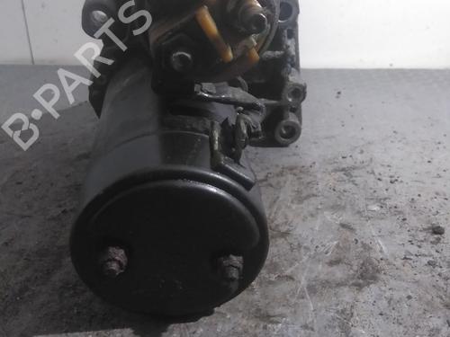 Starter CITROËN C2 (JM_) 1.4 HDi | BP38022146M8 - Image 2