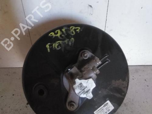 Servo brake FORD FIESTA VI (CB1, CCN) 1.25 | BP27874245M42 