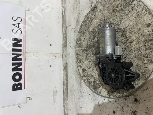 Used Front right window mechanism Front right window mechanism CITROËN BERLINGO / BERLINGO FIRST Box Body/MPV (M_) [1996-2011] 34590941 34590941