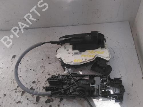 front-right-lock-vw-polo-v-6r1-6c1-2009-2010-2011-2012-2013-2014-2015-2016-2017-2018-2019-2020-2021-2022-34603278 main image