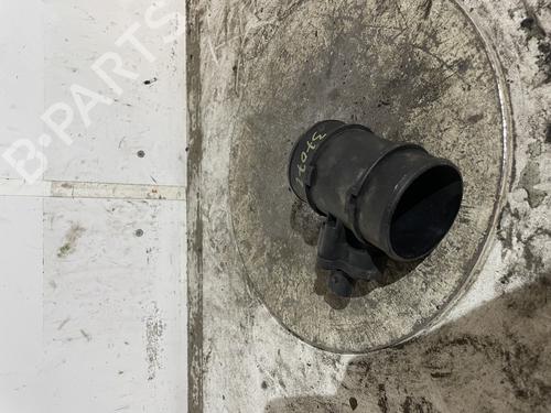 mass-air-flow-sensor-opel-corsa-d-s07-2006-2007-2008-2009-2010-2011-2012-2013-2014-2015-34593131 main image