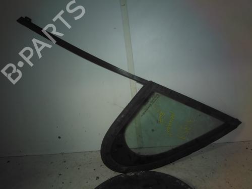 Used Front right quarter glass Front right quarter glass PEUGEOT 207 (WA_, WC_) 1.4 HDi (68 hp) 34602294 34602294