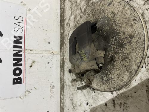 Used Right front brake caliper Right front brake caliper VW GOLF VI (5K1) [2008-2014] 34592499 34592499