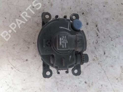 Right front fog light DACIA SANDERO 1.5 dCi | BP28321394C31 