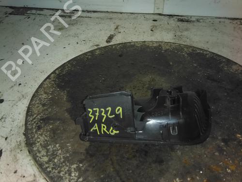 rear-left-interior-door-handle-ford-focus-iii-saloon-2010-2011-2012-2013-2014-2015-2016-2017-2018-2019-2020-34597860 main image