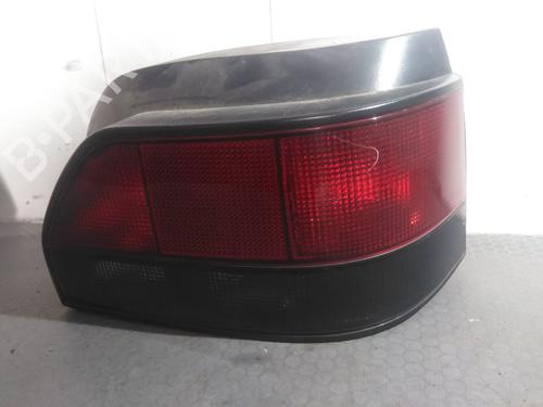 Used Right taillight Right taillight RENAULT CLIO I (B/C57_, 5/357_) [1990-1999] 36572068 36572068