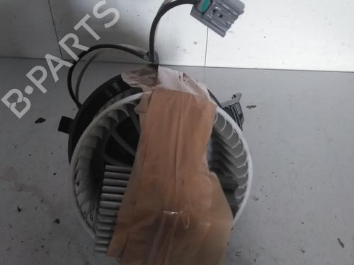 Used Heater blower motor Heater blower motor OPEL ASTRA H (A04) [2004-2014] 34601246 34601246