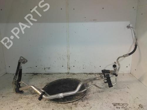 Used AC pipe PEUGEOT 308 II (LB_, LP_, LW_, LH_, L3_) 1.6 HDi 100 (99 hp) 23061708