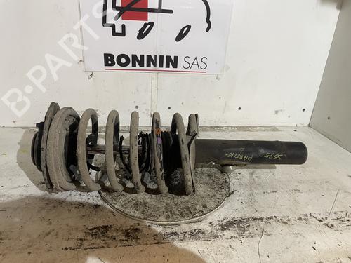Used Tailgate Tailgate 34590980 34590980