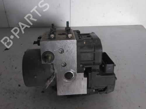 Used ABS pump ABS pump 34600726 34600726