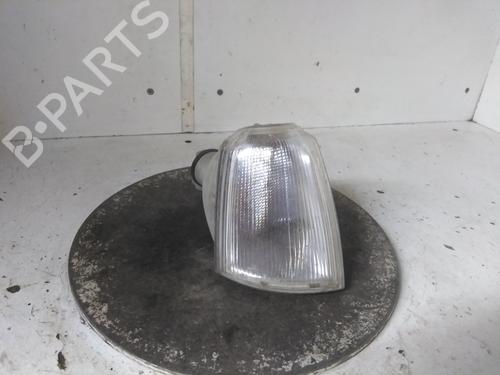 Used Right front indicator Right front indicator RENAULT 19 II (B/C53_) [1991-2001] 34599047 34599047