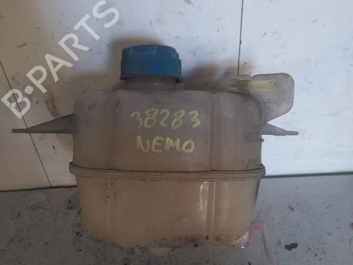 ekpansionstank-citroen-nemo-box-bodympv-aa_-2008-34585225 main image
