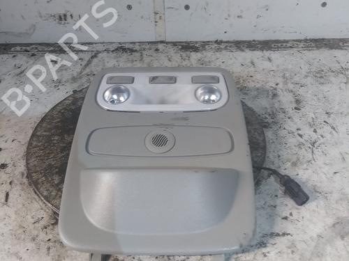 other-renault-clio-iv-bh_-2012-2013-2014-2015-2016-2017-2018-2019-2020-2021-34594864 main image