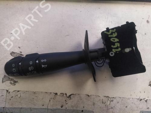 Used Headlight switch Headlight switch 38569875 38569875