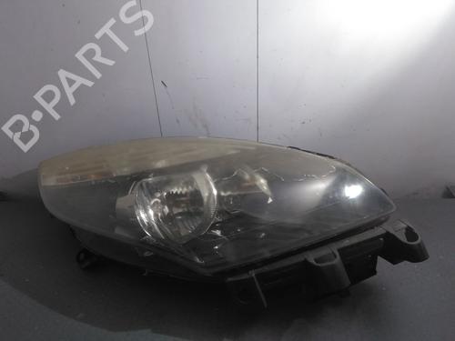 Used Right headlight Right headlight 38545113 38545113