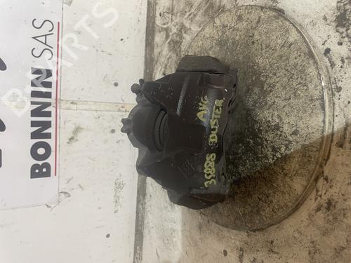 right-front-brake-caliper-dacia-duster-hs_-2010-2011-2012-2013-2014-2015-2016-2017-2018-34592690 main image