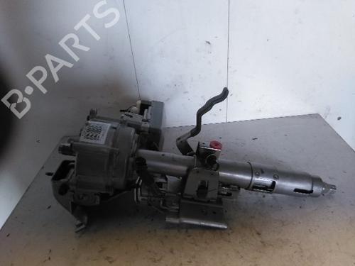 Steering column FORD FIESTA VI (CB1, CCN) 1.25 | BP27874237M21 