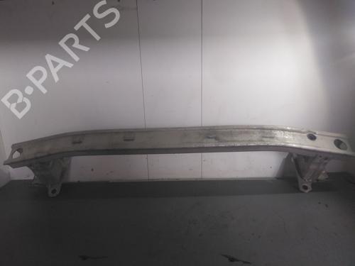 Used Front slam panel Front slam panel 36789052 36789052