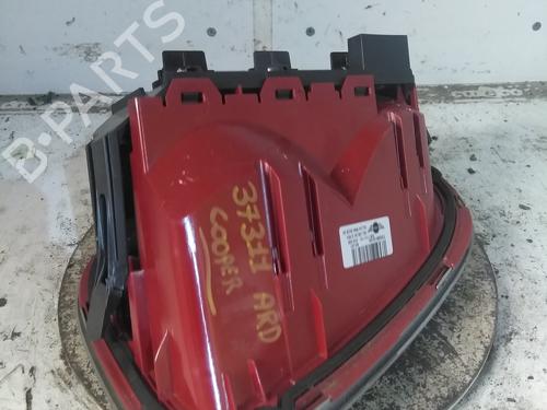 Used Right taillight Right taillight MINI MINI (R56) Cooper D (112 hp) 34594199 34594199