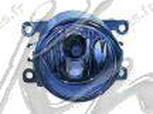 Used Left front fog light Left front fog light 34584435 34584435