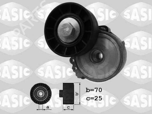 other-citroen-jumper-ii-van-2006-34584418 main image