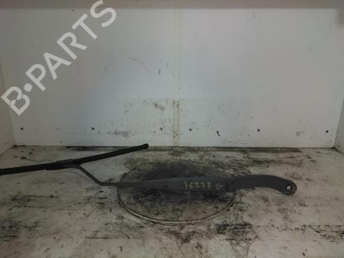 front-windshield-wiper-arm-chevrolet-cruze-j300-2009-34593511 main image