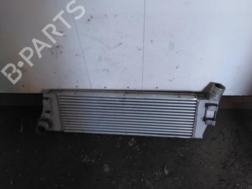 Used Tailgate Tailgate RENAULT SCÉNIC II (JM0/1_) [2003-2010] 34596121 34596121