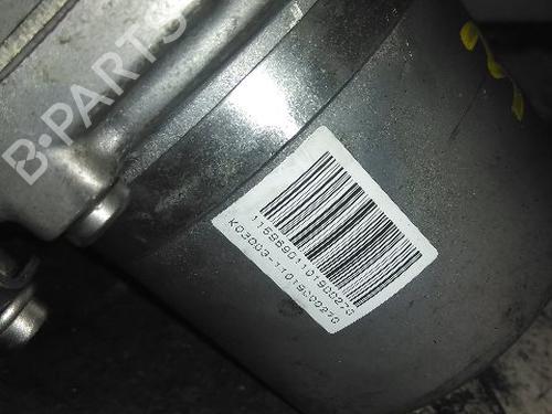 Steering pump PEUGEOT 5008 (0U_, 0E_) 2.0 HDi | BP21046962M99 