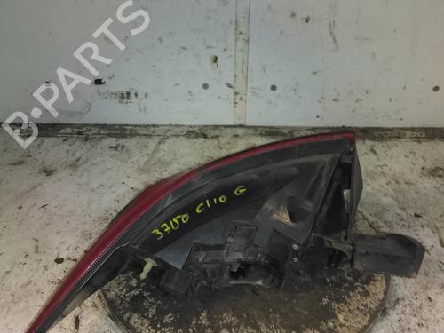 left-taillight-renault-clio-iv-bh_-2012-2013-2014-2015-2016-2017-2018-2019-2020-2021-34595395 main image