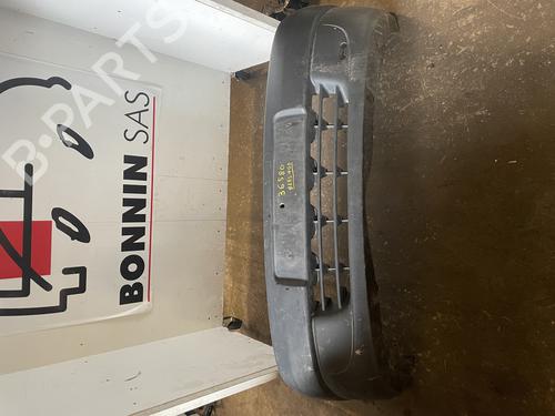 Used Front bumper Front bumper CITROËN BERLINGO / BERLINGO FIRST Box Body/MPV (M_) 2.0 HDI 90 (MBRHY, MCRHY) (90 hp) 34590842 34590842