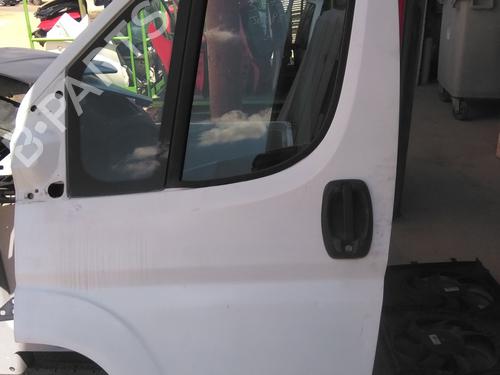 left-front-door-citroen-jumper-ii-van-2006-37000401 main image